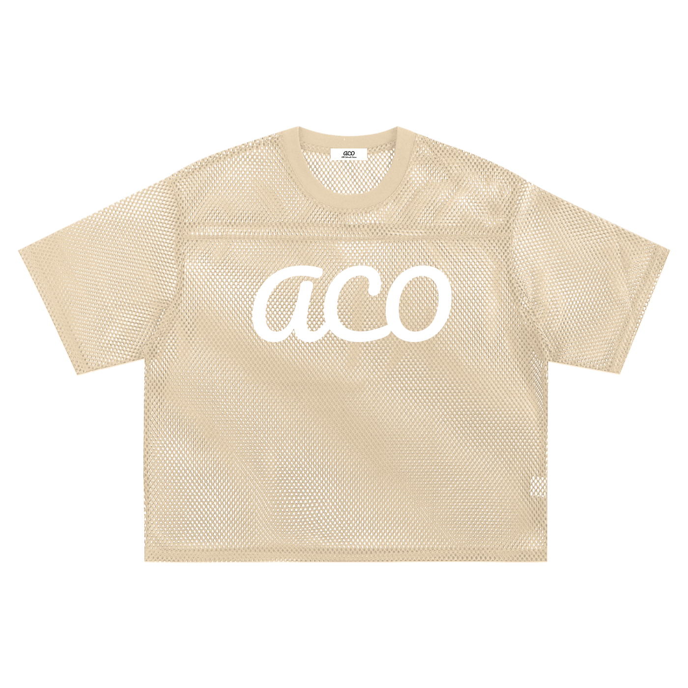 ACO Net Jersey