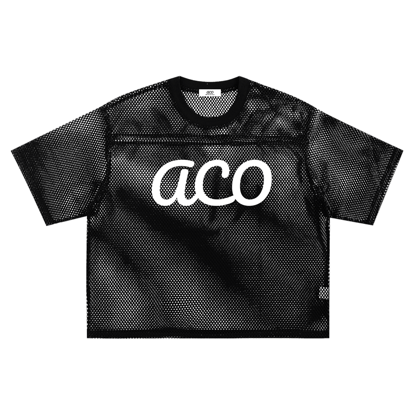 ACO Net Jersey