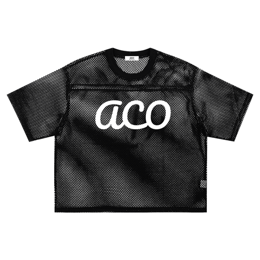 ACO Net Jersey