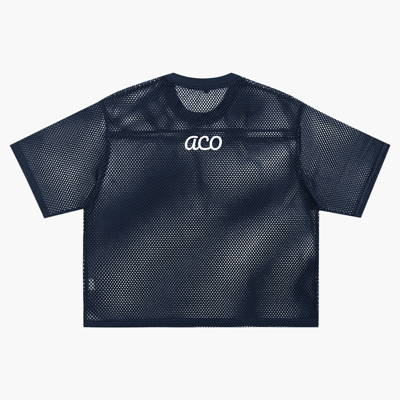 ACO Net Jersey