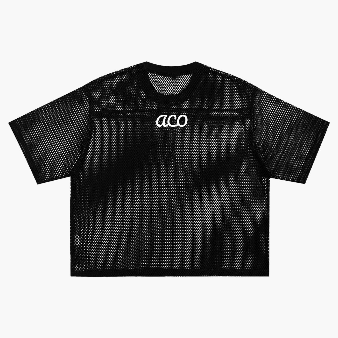 ACO Net Jersey