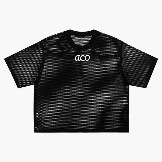 ACO Net Jersey
