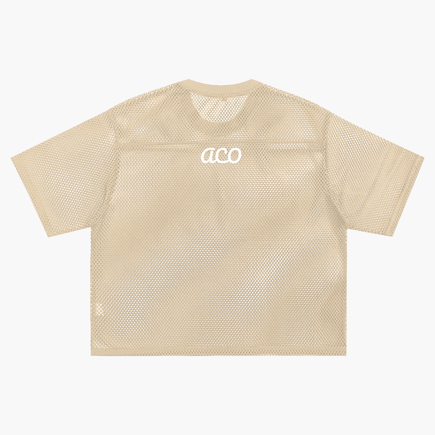 ACO Net Jersey