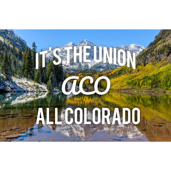 ACO Union