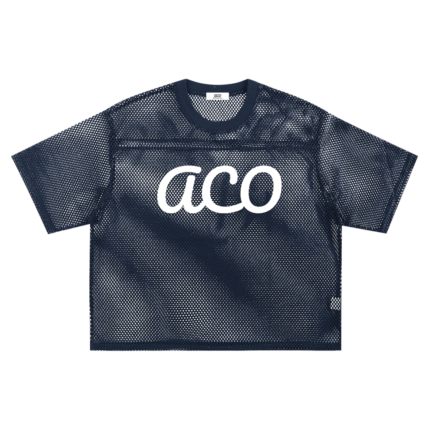 ACO Net Jersey