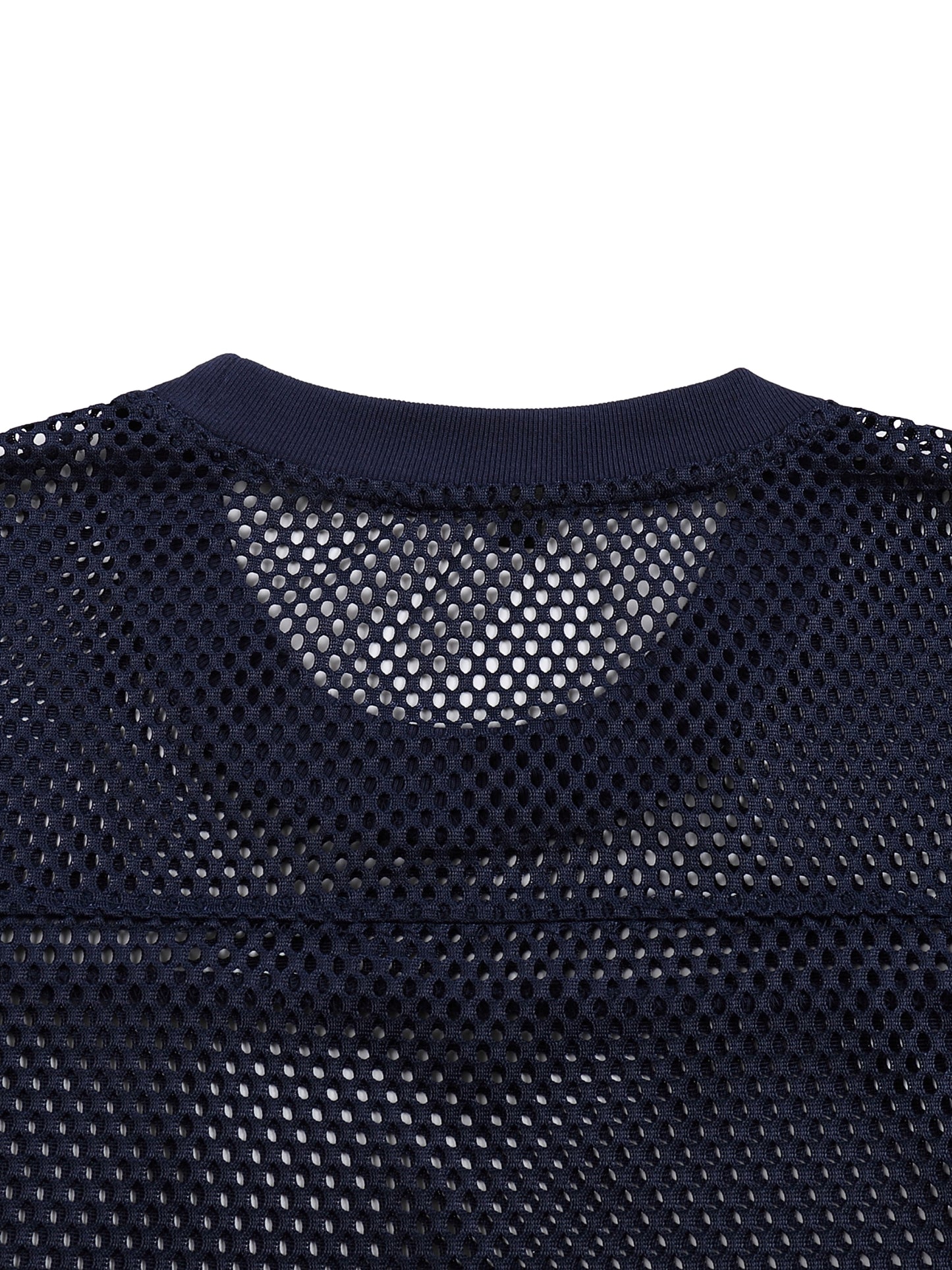 ACO Net Jersey