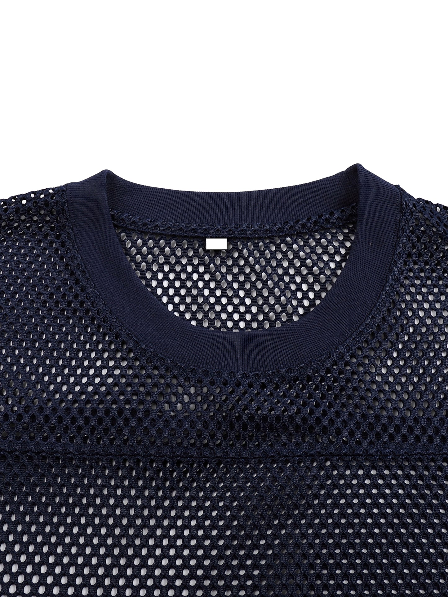 ACO Net Jersey