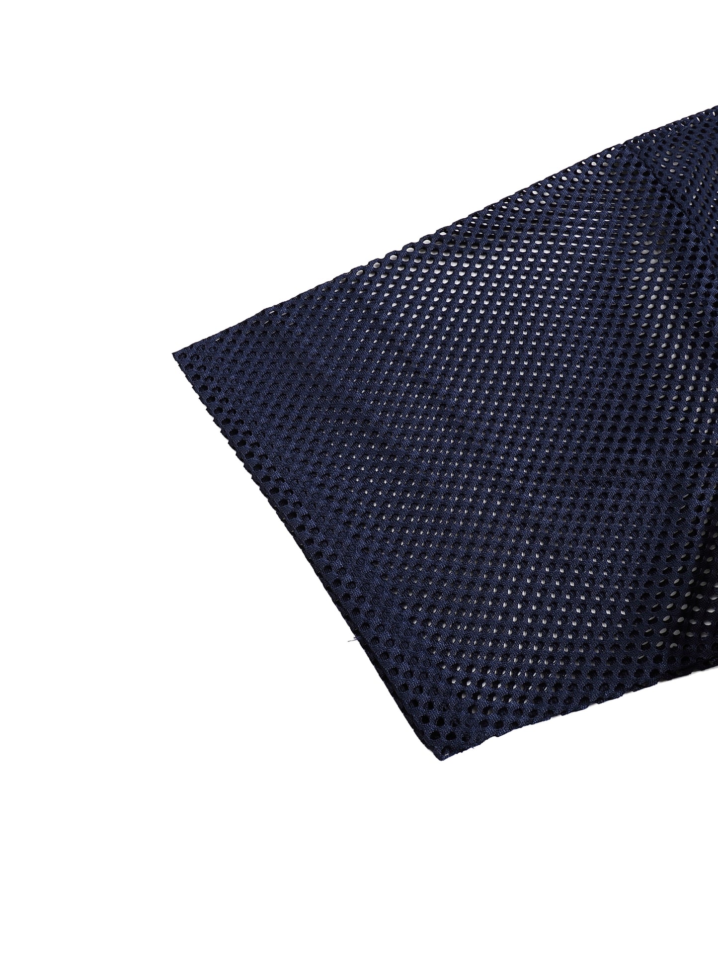 ACO Net Jersey