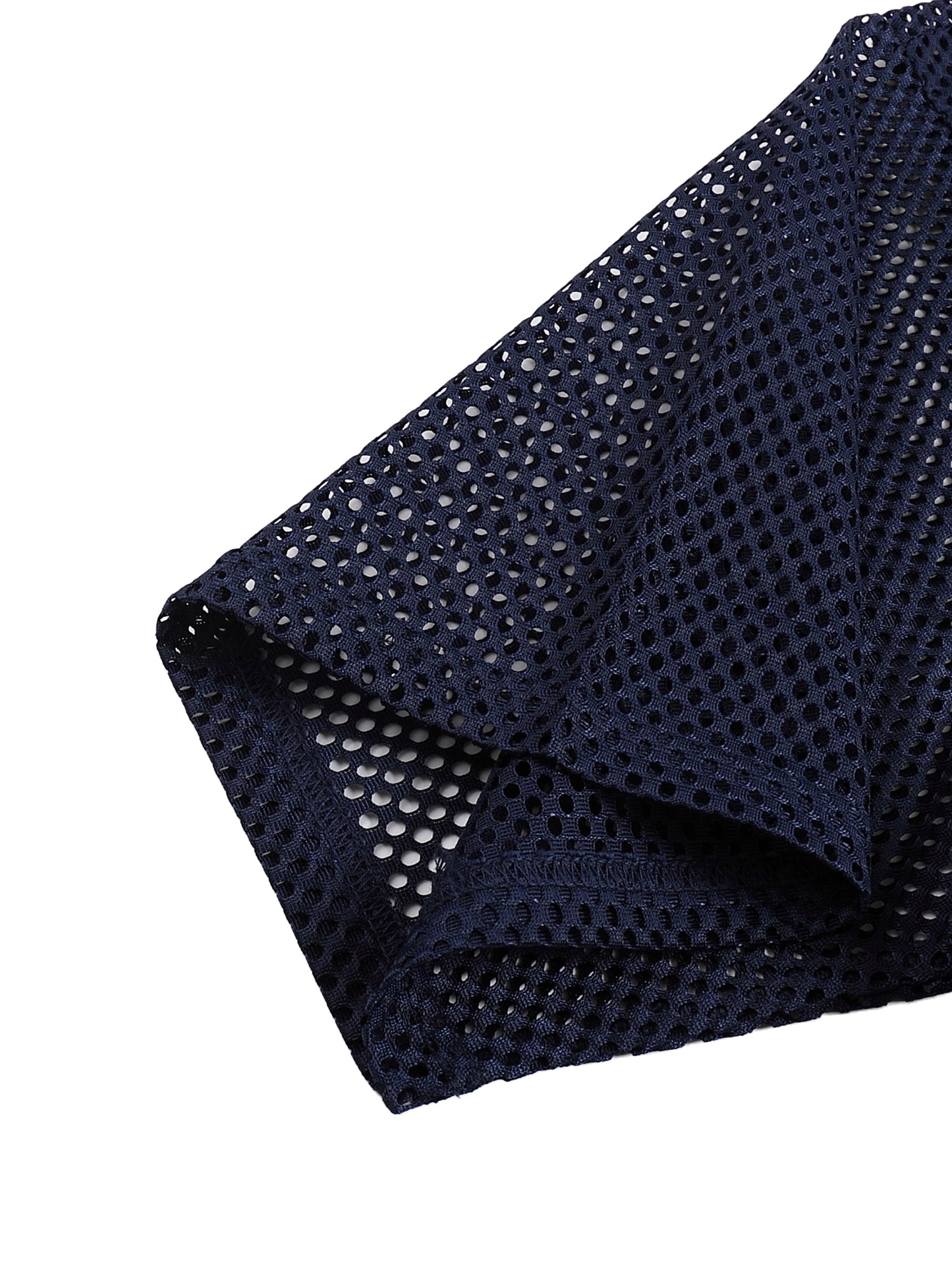 ACO Net Jersey