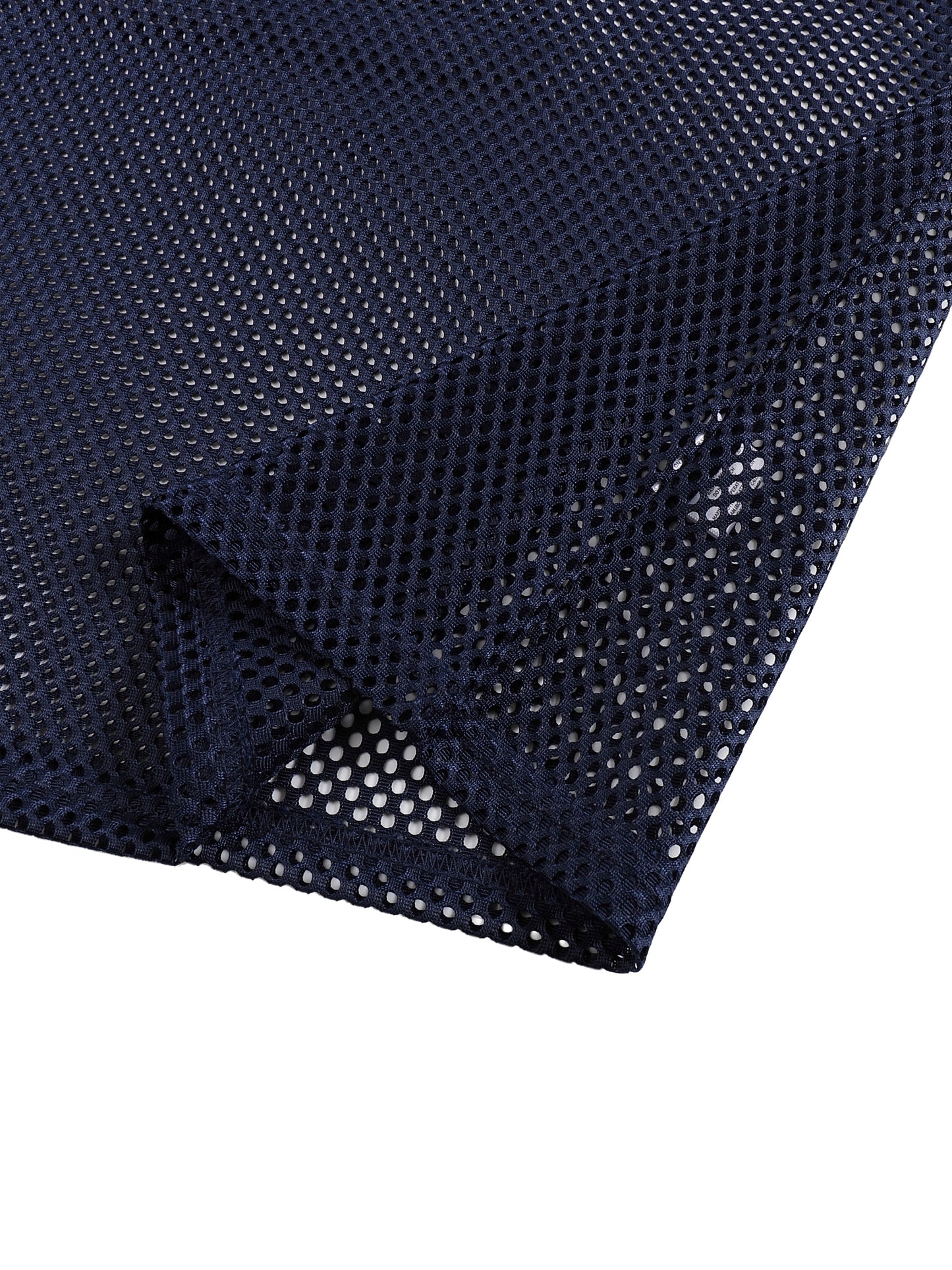 ACO Net Jersey