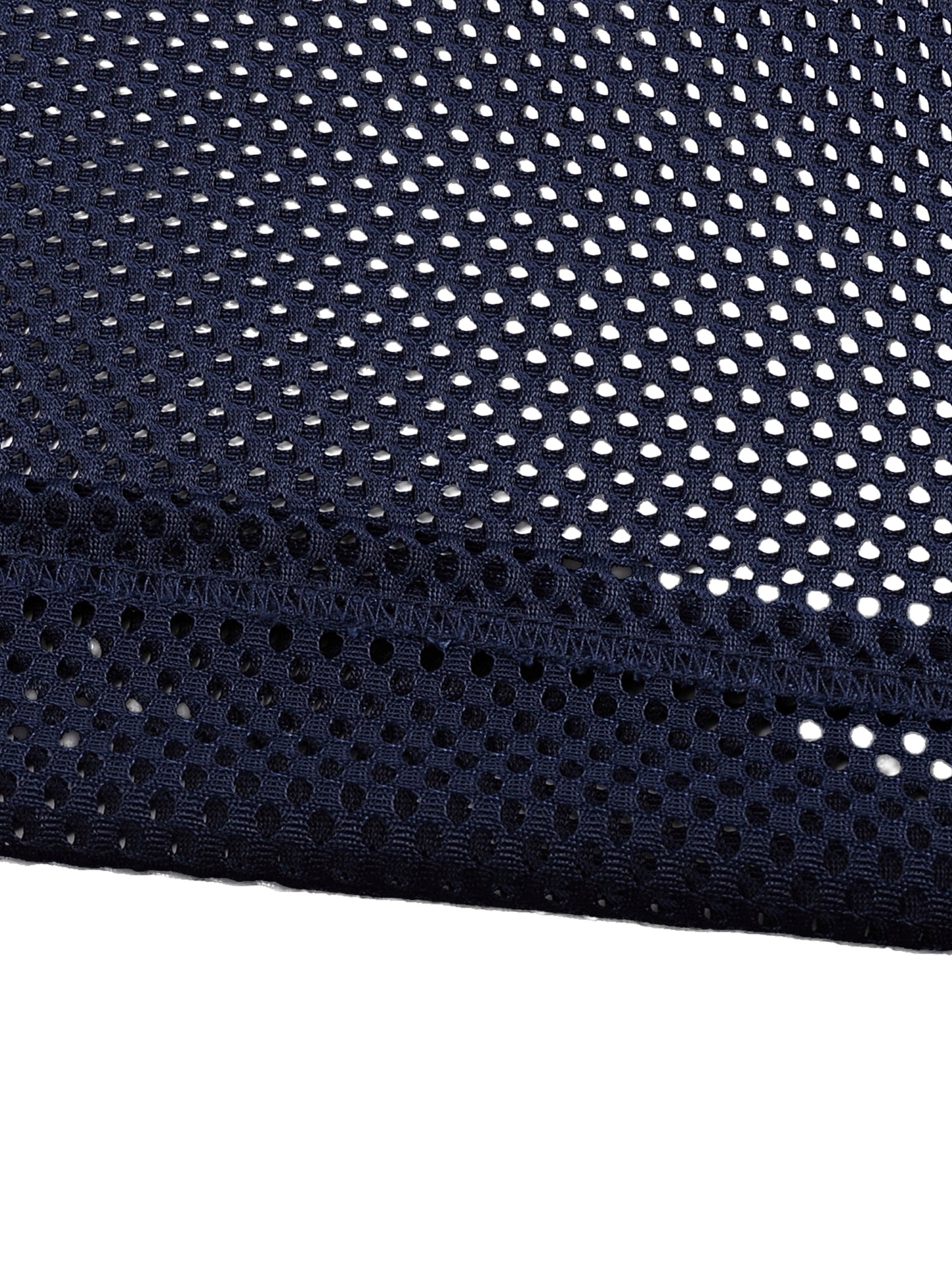 ACO Net Jersey