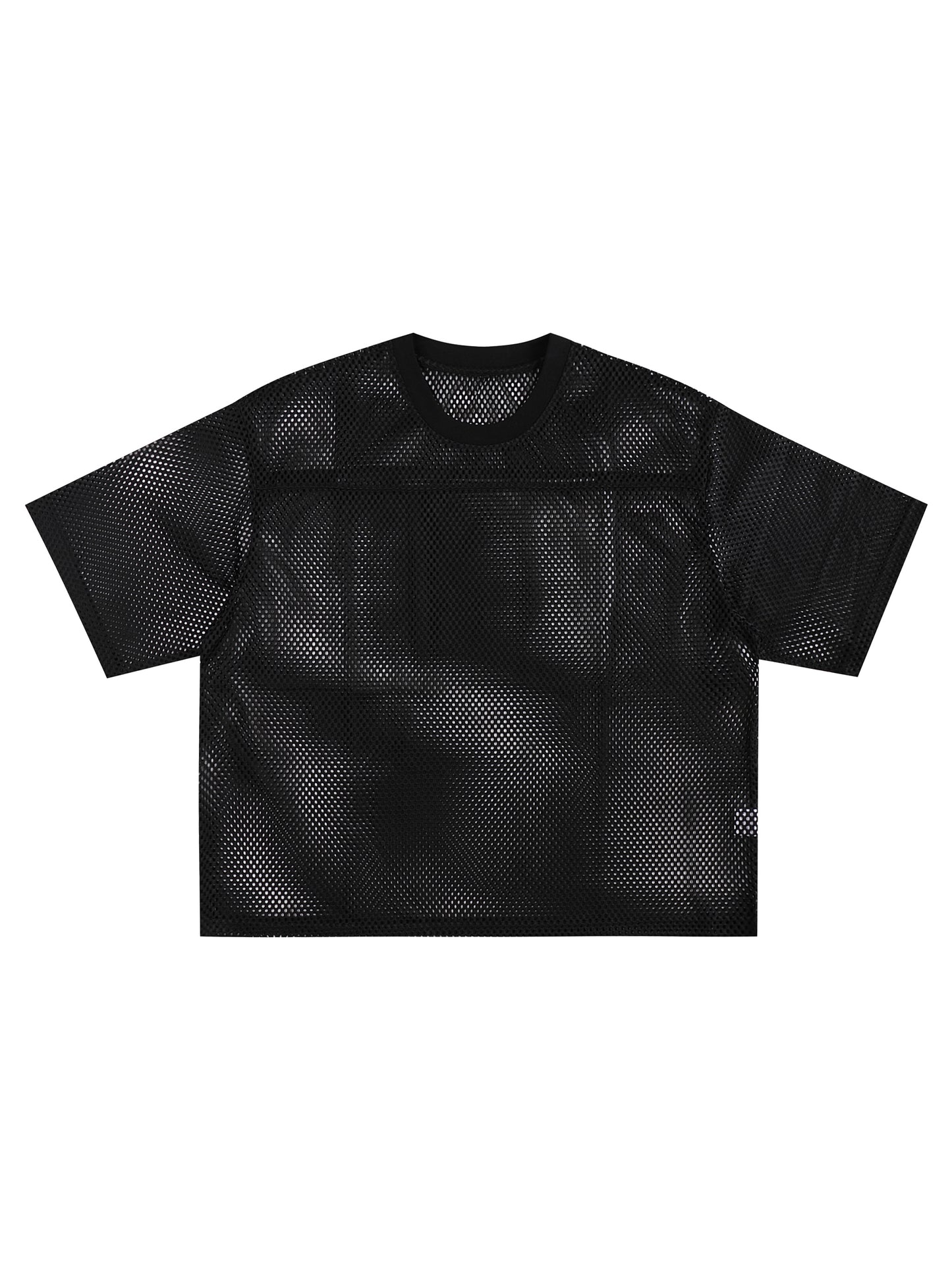 ACO Net Jersey