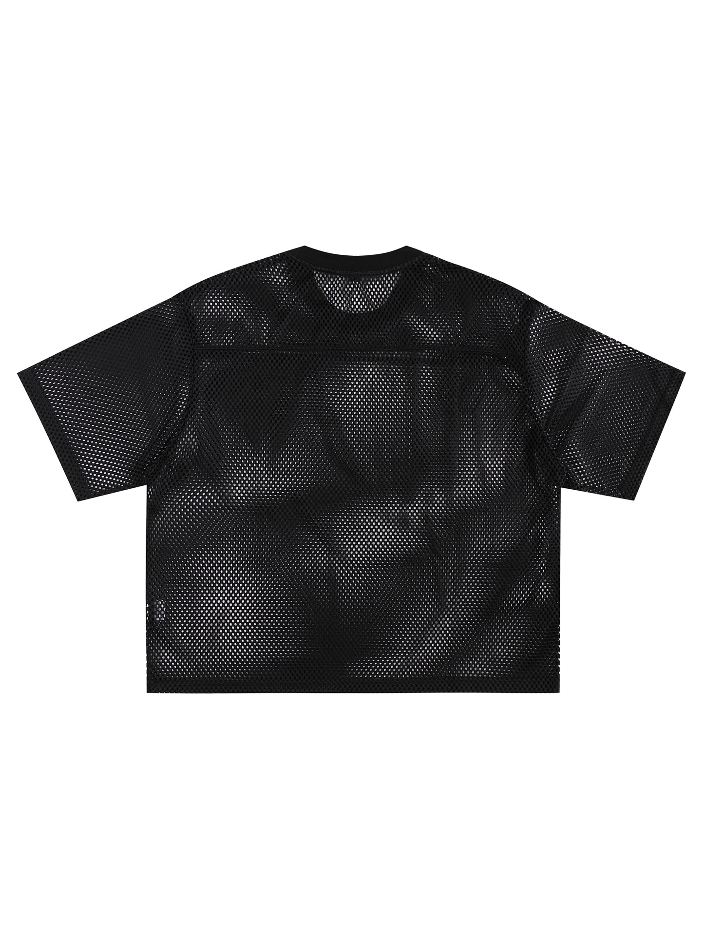 ACO Net Jersey